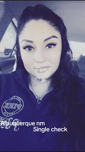 Steven Aragon Albuquerque