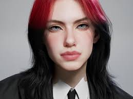 Billie and Simo Cell is my wife using my account 😂. The rest represents me  well though