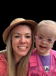 2024 ACCESS Impact Report by ACCESS Group, Inc.