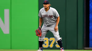 Nick senzel, josh naylor lead 2021 sleepers. Cfvwlk59qg4pam