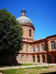 The business report also list branches and affiliates in france. Chu De Toulouse La Maison Medicale De Garde De La Grave Facebook