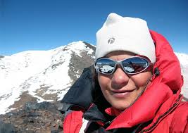 Noticias de Montaña