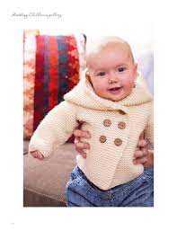 Crochet patterns knitted patterns and sewing. Garter Stitch Baby Jacket Knitting Pattern Free Baby Knitting