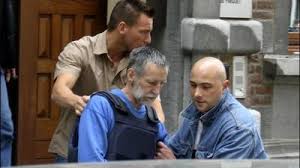 Michel paul fourniret (born april 4, 1942), also known as the ogre of the ardennes, is a french serial killer who confessed to killing twelve people in france and belgium between 1987 and 2003. Monster Der Ardennen Wieder Vor Gericht Grenzecho