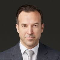 Contact Jim Osmani, Email: ****@zayedlawoffices.com & Phone Number