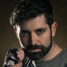 Danielle Glickman's Instagram, Twitter & Facebook