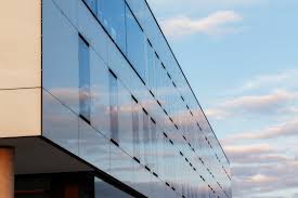 +49 8061 904 224 fax: Volks Und Raiffeisenbank Bad Aibling Ger Thiele Glas