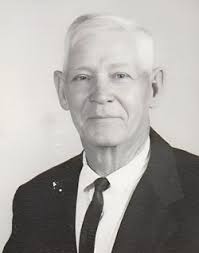 Anthony Wyatt “Tony” McElroy Sr. (1890-1972)