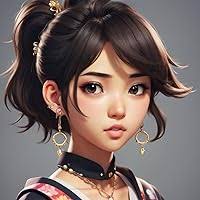 Teacher's Pet, Volume One by Damian Serbu