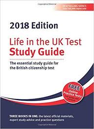 Pin On Life In The Uk