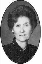 MARILYN HESTER Obituary (2009)