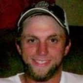 Obituary information for Bruce Kenneth Meier