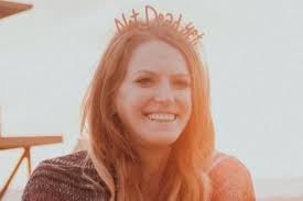 Fundraiser for Amanda Ferrin by Crystal Casas : Join Amanda's Medical  Miracle Fund