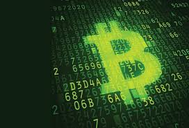 In terms of market position, enj's market capitalization amounts to over $500 million. The Smart Way To Trade Bitcoin Kryptowahrung Geld Block Chain