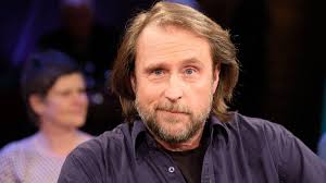 Der gute Schauspieler: Bjarne Mädel kann auch anders