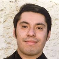 Pedro Iván Reyna Martínez