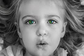 I almost died at 20 years old.