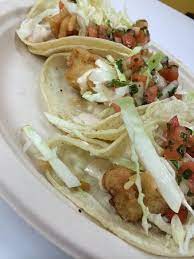Maybe you would like to learn more about one of these? Best Mexican Food On Cape Cod Review Of El Mariachi Loco Hyannis Ma Tripadvisor