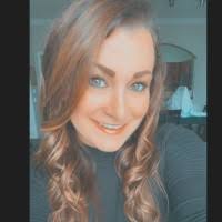 20+ "Heather Vitale" profiles