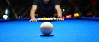 6 Best Non Slate Pool Tables For Home Use Comparesix Content From Around The Web Pool Table Slate Pool Table Cowboy Pool