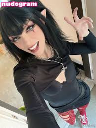 Jessakidding  jessakiddding Nude Leaks OnlyFans Photo 11 - Nudogram v2.0