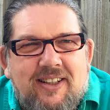 Mike Horton Memorial