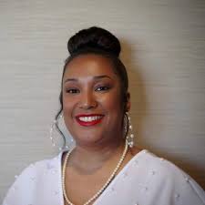 Our Providers in Anchorage, AK