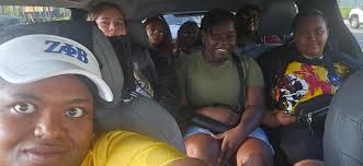 My 5th Grade teacher, so sweet keeping the family in prayer..