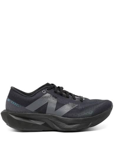 New Balance Fresh Foam X 1080v13