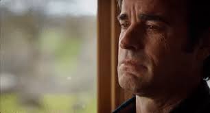 The Leftovers: rovinare una serie con tre parole