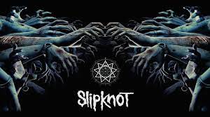 It was released as the lead single on may 16, 2019, accompanied by its music video. Slipknot Wallpapers Top Free Slipknot Backgrounds Wallpaperaccess