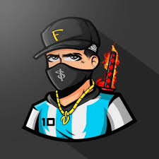 Cómo hacer el nombre invisible en free fire 2021 así entras a las salas con nombre invisible espacio invisible para el nombre largo de free fire 2021 20 Freefire Ideas Fire Image Download Cute Wallpapers Photo Logo Design