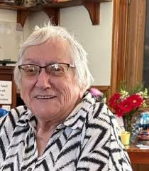 Cecile Pineault Obituary