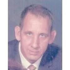 Henry Louie Johns, Jr. Obituary March 15, 2010