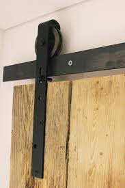 S Bastelkistle Diy Alte Schiebetur Gewinner Ausliefern Sie Umherwandern Eine Karriere Bis Dato Rein Der Sie Mi In 2020 Schiebetur Altholz Schiebetur Schiebe Tur