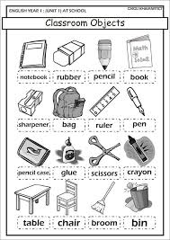 Kertas peperiksaan ini adalah bahasa inggeris untuk murid darjah 1 mengikut kurikulum standard sekolah rendah (kssr). 11 Latihan Koleksi Bbm Portal Pilihan Guru Masa Kini Facebook