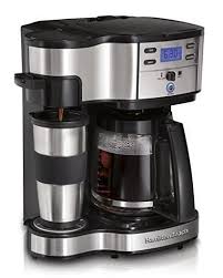We did not find results for: Best Single Serve Coffee Maker Top Picks For 2021