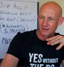 13 Real Estate Influencers Who Built a Business