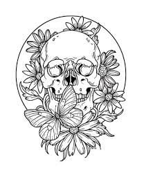 Plus i have a brand new coloring book. Adult Drawings At Paintingvalley Com Explore Collection Of Adult Drawings