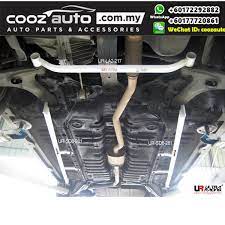 We would like to show you a description here but the site won't allow us. Proton Iswara Aeroback Ultra Racing Side Lower Bar Side Floor Bar 8 Points
