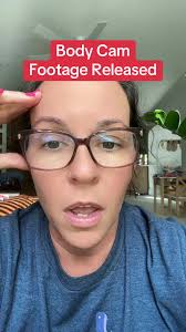 Nicole Floyd Deland Fl