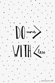 Inspiration Its Brogues Inspirational Quotes Motivation Words Quotes Inspirational Words