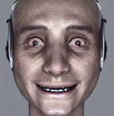 antmilk it is antmiillk what is it? but what it is all about