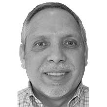 Welcome to Video: Learn About the Investigative Methods Used to Take Down  the Largest Darknet Child Pornography Website