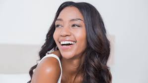 Are forehead fillers safe