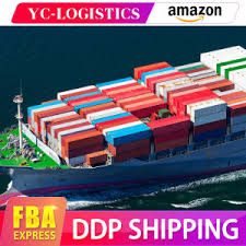 Check spelling or type a new query. Efficient Names Shipping Companies For Shipping Alibaba Com