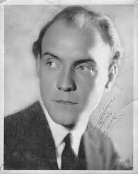 John F. Lins Archives