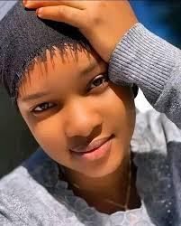 🤣🤣Juste pour rire😂😂 j😏