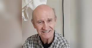 William Frederick Cordell Jr. Obituary