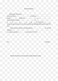 It will take you to the printing page, where you can take the printout by clicking on the browser print button. 10 K Png Images Pngwing